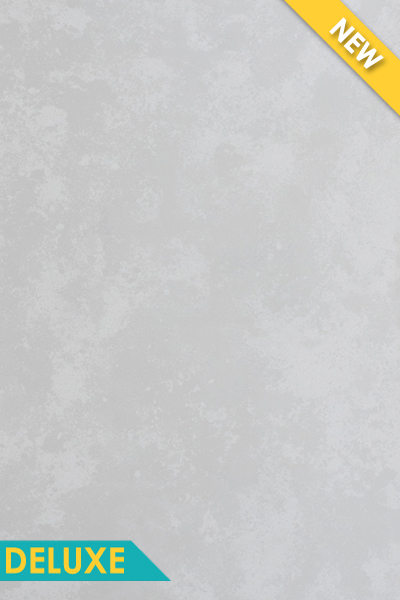 Swaziland Carpentry Eswatini Flooring